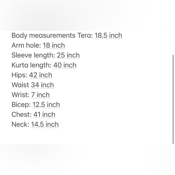 Custom Sage Green Men’s Achkan - Picture 3 of 3